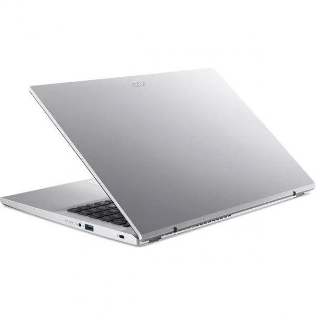 Acer Aspire 3 A315-44P-R9CB (NX.KSJEX.01T)