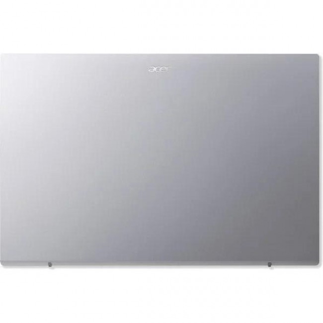 Acer Aspire 3 A315-44P-R9CB (NX.KSJEX.01T)