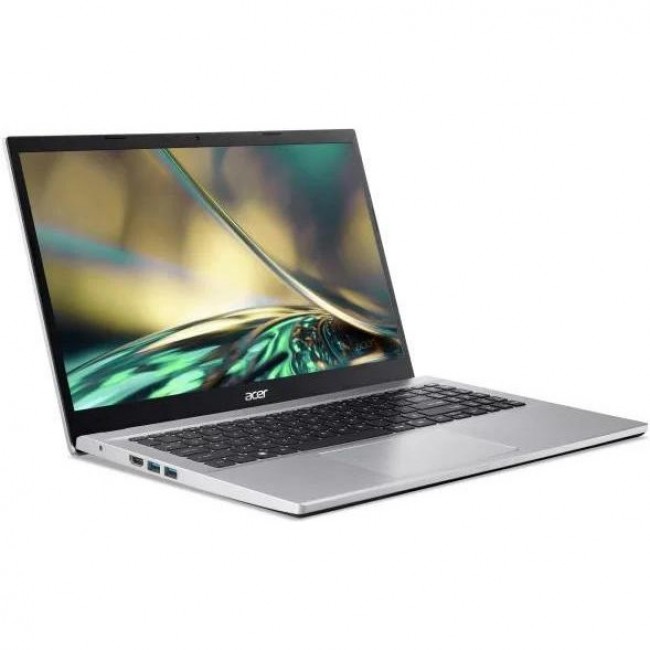 Acer Aspire 3 A315-59-39DR (NX.K6TEX.01U)