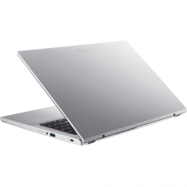 Acer Aspire 3 A315-59-739P Pure Silver (NX.K6SEU.01S)