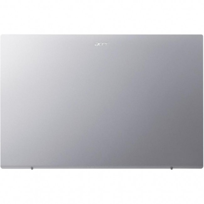Acer Aspire 3 A315-59-739P Pure Silver (NX.K6SEU.01S)