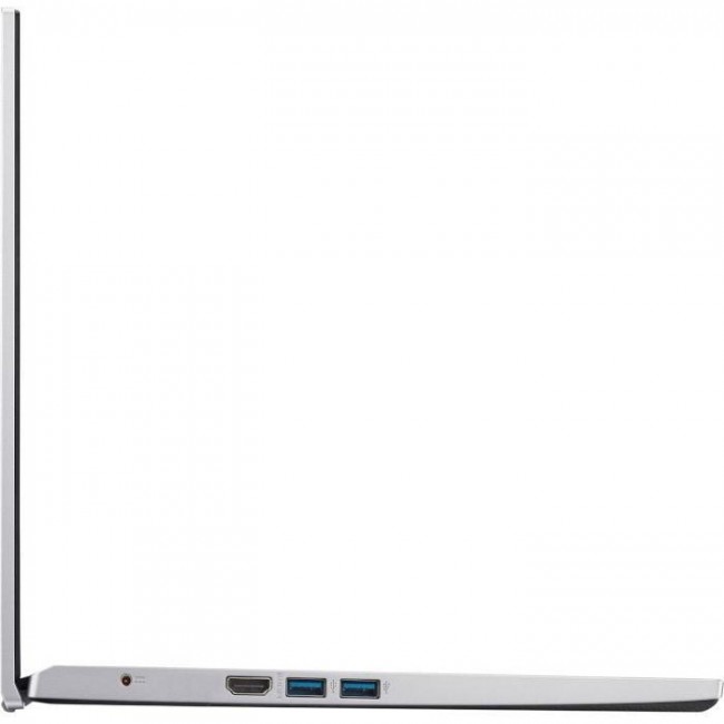 Acer Aspire 3 A315-59-75AD Pure Silver (NX.K6TEU.015)