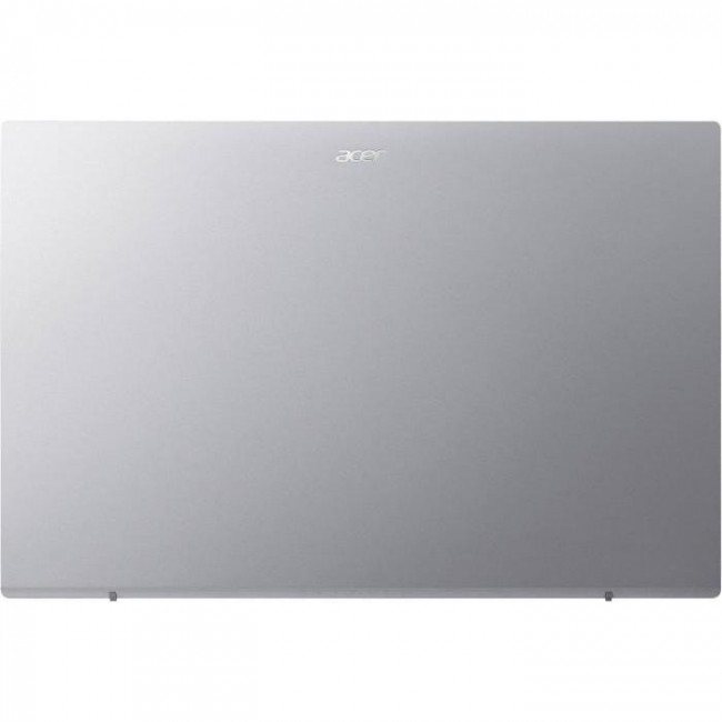 Acer Aspire 3 A315-59-75AD Pure Silver (NX.K6TEU.015)