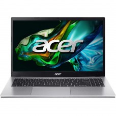 Acer Aspire 3 A315-59 (NX.K6SEX.00A)