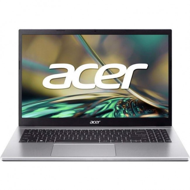 Acer Aspire 3 A315-59 (NX.K6SEX.017)
