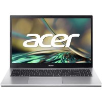 Acer Aspire 3 A315-59 (NX.K6TEX.01W)
