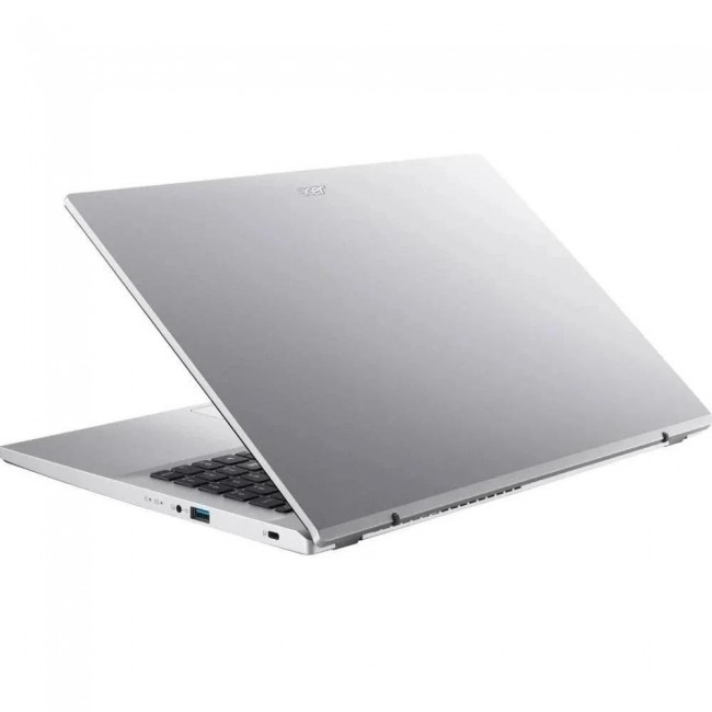 Acer Aspire 3 A315-59 (NX.K6TEX.01W)