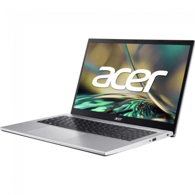 Acer Aspire 3 A315-59 (NX.K6TEX.01W)