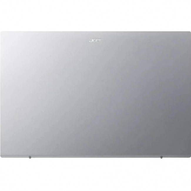 Acer Aspire 3 A315-59 (NX.K6TEX.01W)