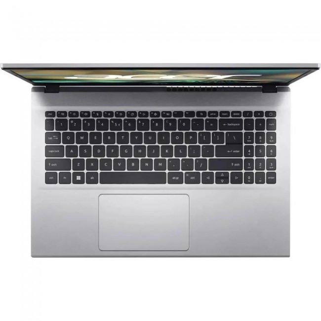 Acer Aspire 3 A315-59 (NX.K6TEX.01W)