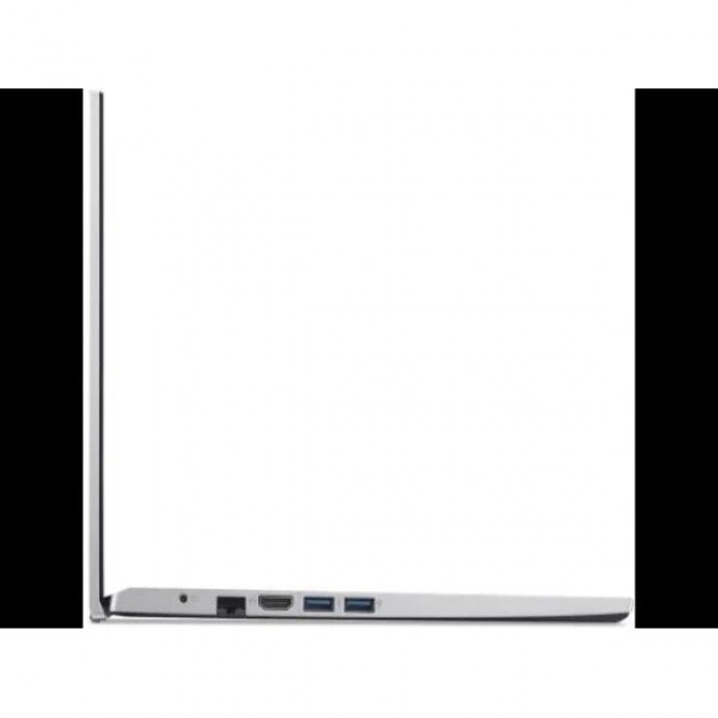 Acer Aspire 3 A315-59 (NX.K6TEX.01W)