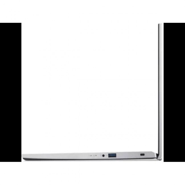 Acer Aspire 3 A315-59 (NX.K6TEX.01W)