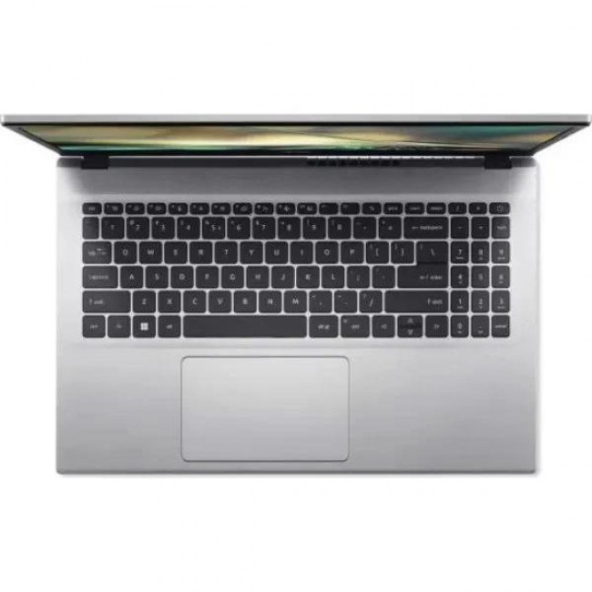 Acer Aspire 3 A315-59 (NX.K6TEX.00Z)