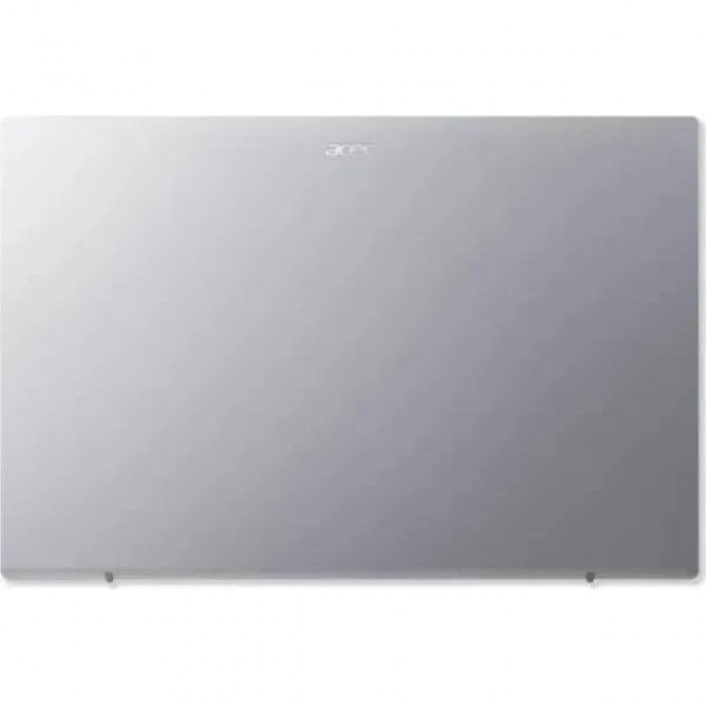 Acer Aspire 3 A315-59 (NX.K6TEX.00Z)