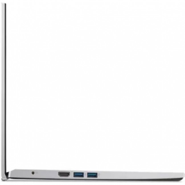 Acer Aspire 3 A315-59 (NX.K6TEX.00Z)