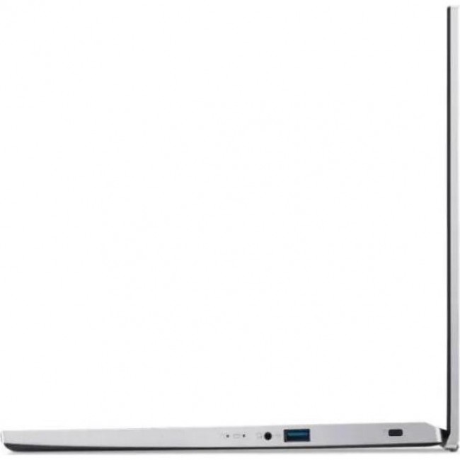 Acer Aspire 3 A315-59 (NX.K6TEX.00Z)