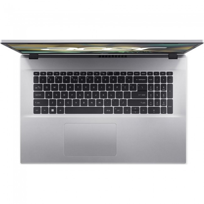 Acer Aspire 3 A317-54-79XA (NX.K9YEU.00H)
