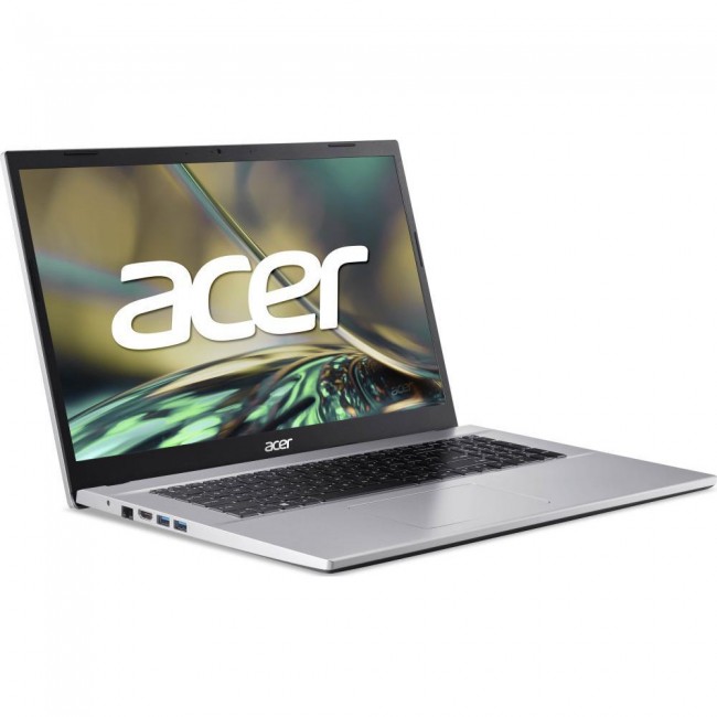 Acer Aspire 3 A317-54-79XA (NX.K9YEU.00H)