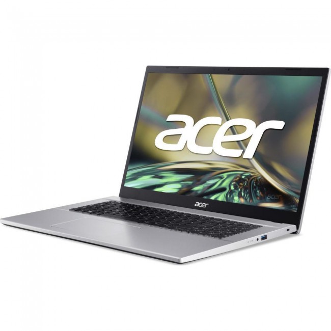Acer Aspire 3 A317-54-79XA (NX.K9YEU.00H)