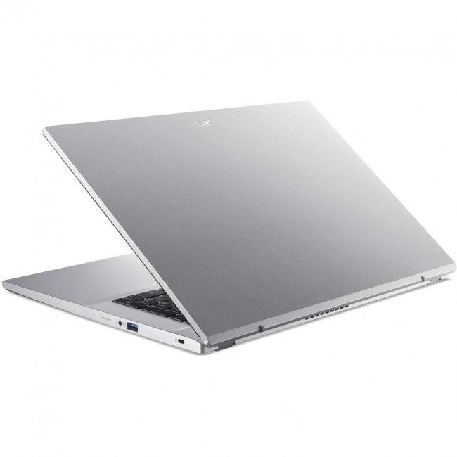 Acer Aspire 3 A317-54-79XA (NX.K9YEU.00H)