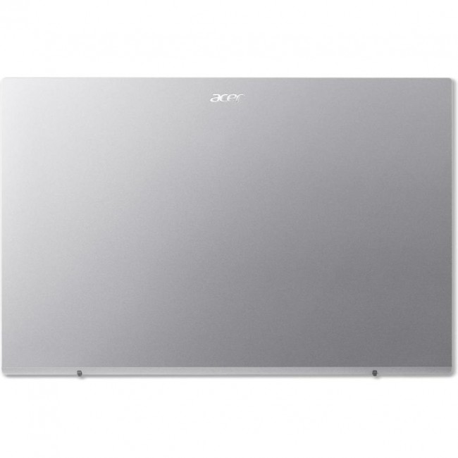 Acer Aspire 3 A317-54-79XA (NX.K9YEU.00H)