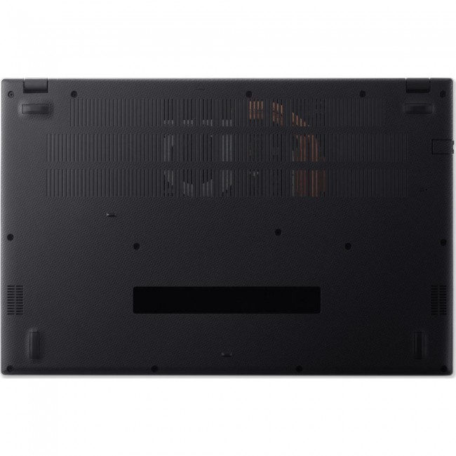 Acer Aspire 3 A317-54-79XA (NX.K9YEU.00H)