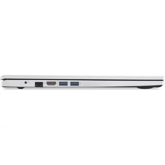 Acer Aspire 3 A317-54-79XA (NX.K9YEU.00H)