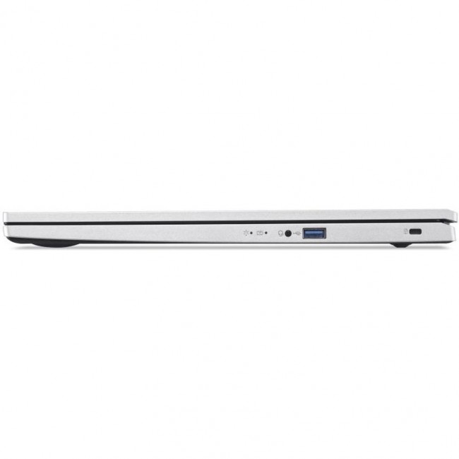 Acer Aspire 3 A317-54-79XA (NX.K9YEU.00H)