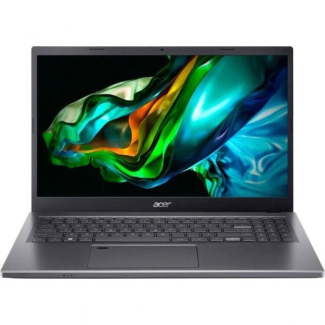 Acer Aspire 5 15 A515-58GM-76HF (NX.KQ4EG.008)
