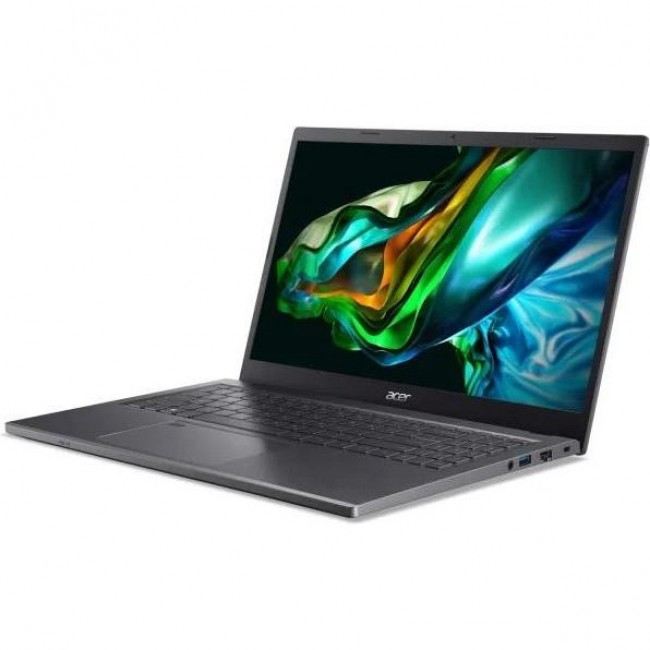 Acer Aspire 5 15 A515-58GM-76HF (NX.KQ4EG.008)