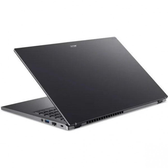 Acer Aspire 5 15 A515-58GM-76HF (NX.KQ4EG.008)