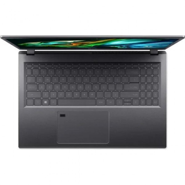 Acer Aspire 5 15 A515-58GM-76HF (NX.KQ4EG.008)