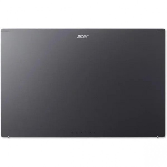 Acer Aspire 5 15 A515-58GM-76HF (NX.KQ4EG.008)
