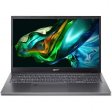 Acer Aspire 5 A515-48M-R2CG Steel Gray (NX.KJ9EG.00Q)