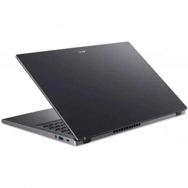 Acer Aspire 5 A515-48M-R2CG Steel Gray (NX.KJ9EG.00Q)