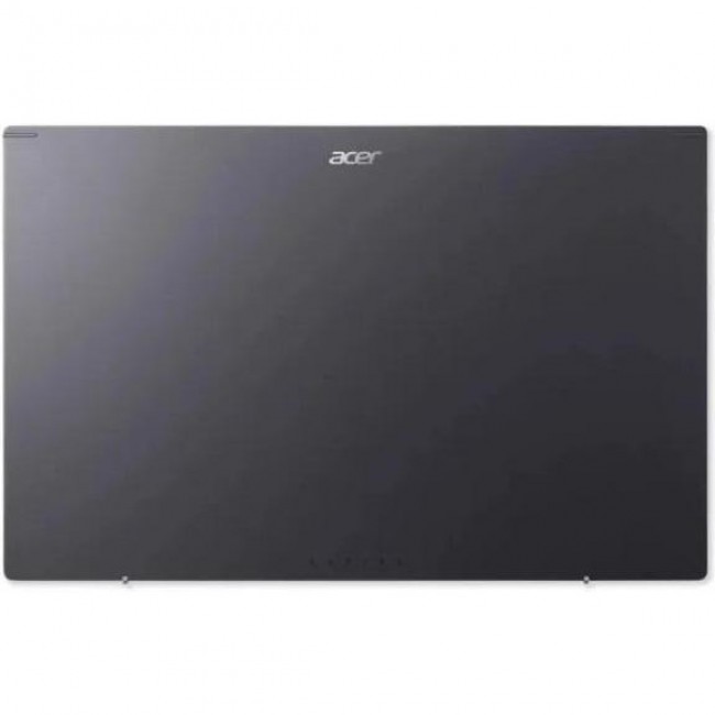 Acer Aspire 5 A515-48M-R2CG Steel Gray (NX.KJ9EG.00Q)