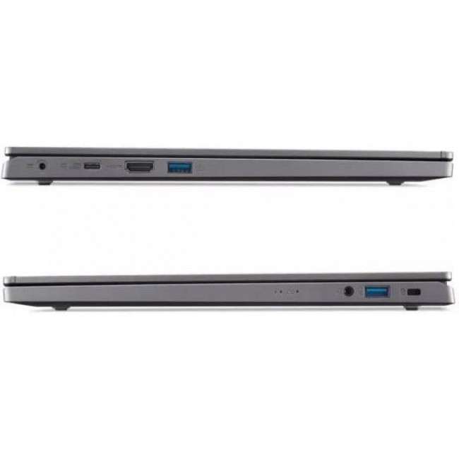 Acer Aspire 5 A515-48M-R2CG Steel Gray (NX.KJ9EG.00Q)
