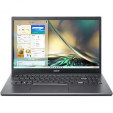 Acer Aspire 5 A515-57-51X4 Steel Gray (NX.KN4ET.009)