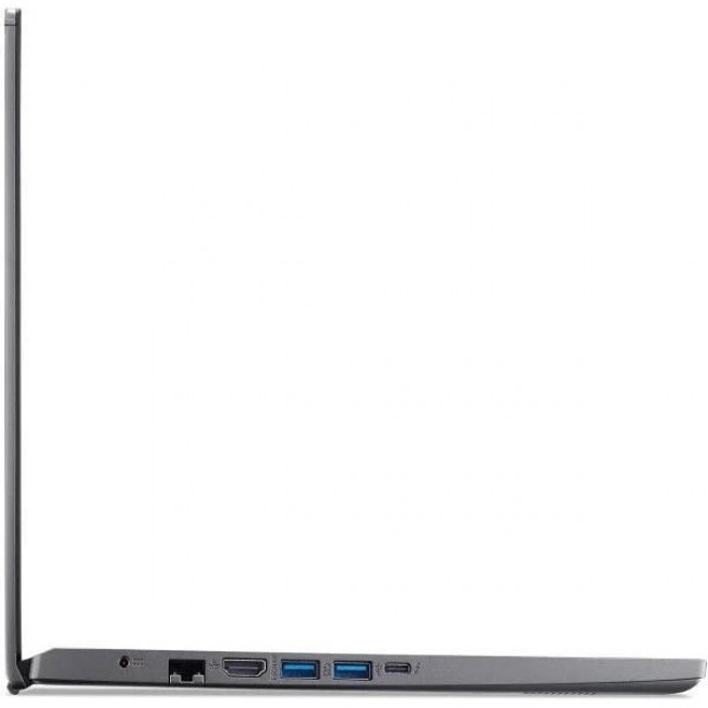 Acer Aspire 5 A515-57-51X4 Steel Gray (NX.KN4ET.009)
