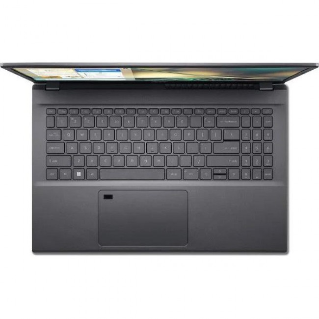 Acer Aspire 5 A515-57-51X4 Steel Gray (NX.KN4ET.009)
