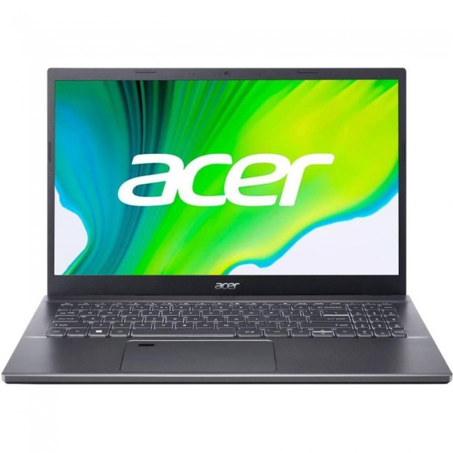 Acer Aspire 5 A515-57-58MF Grey (NX.KN4EU.005)