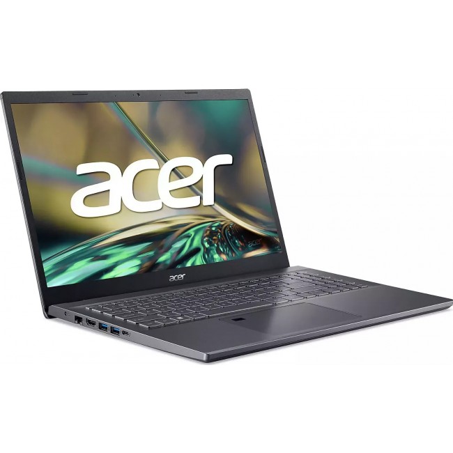 Acer Aspire 5 A515-57-78S4 (NX.K3JEB.00G)