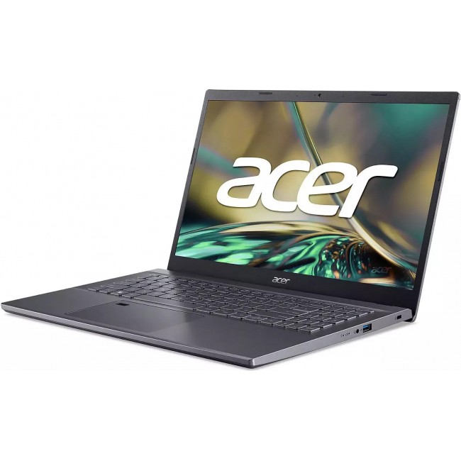 Acer Aspire 5 A515-57-78S4 (NX.K3JEB.00G)