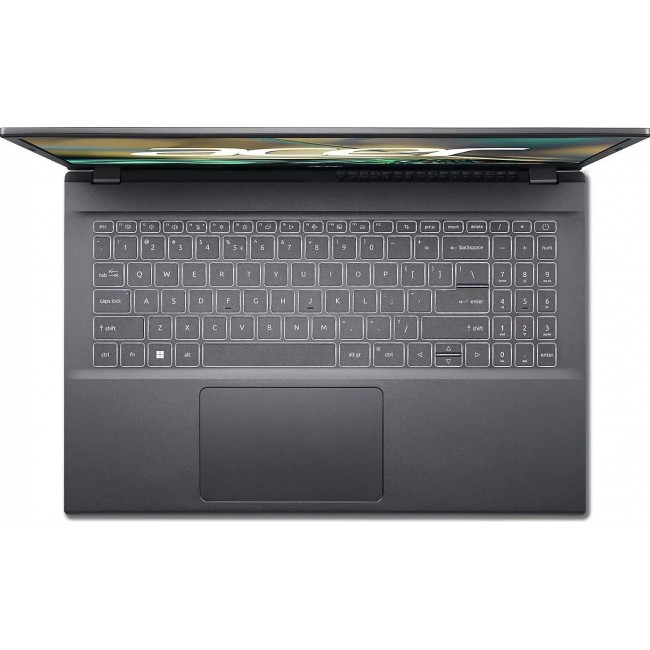 Acer Aspire 5 A515-57-78S4 (NX.K3JEB.00G)