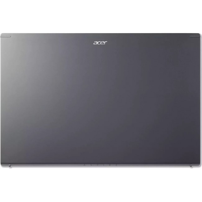 Acer Aspire 5 A515-57-78S4 (NX.K3JEB.00G)