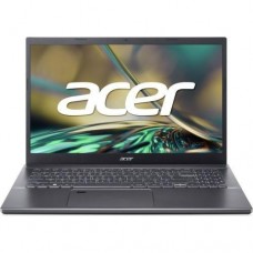 Acer Aspire 5 A515-57G-70LT Steel Gray (NX.KNZEU.002)