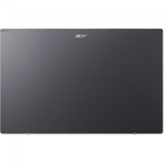 Acer Aspire 5 A515-58M-522X Steel Gray (NX.KQ8EU.009)
