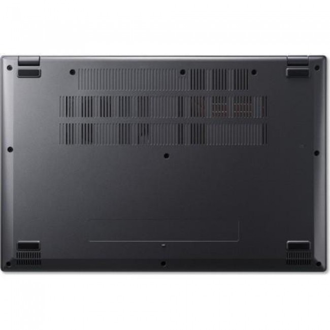 Acer Aspire 5 A515-58M-522X Steel Gray (NX.KQ8EU.009)