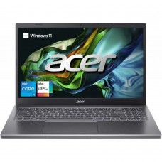 Acer Aspire 5 A515-58M-54LG (NX.KHFAA.002)