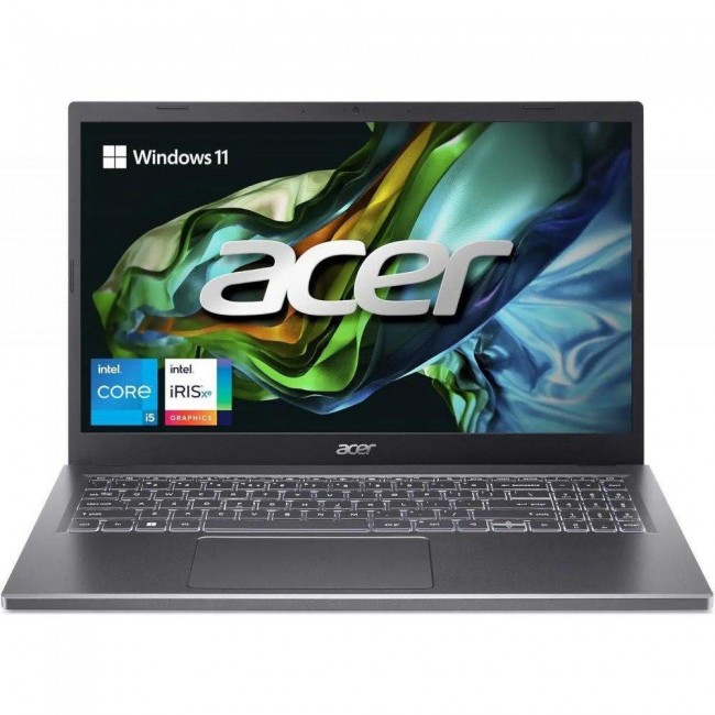 Acer Aspire 5 A515-58M-54LG (NX.KHFAA.002)